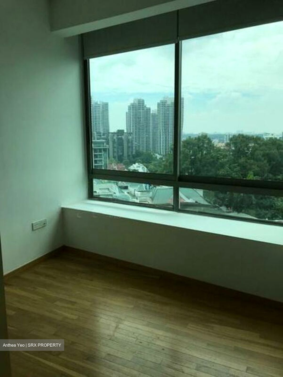 Lush On Holland Hill (D10), Condominium #533165131